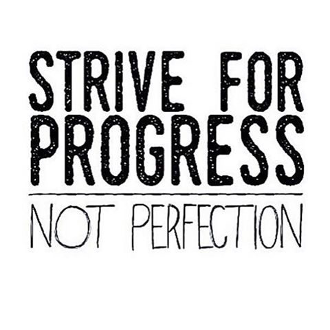 Rome wasn't built in a day. - HonorSociety.org
