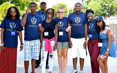 HonorSociety.org Members