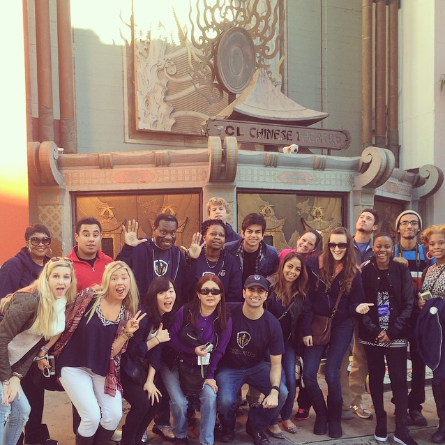 HonorSociety.org Review