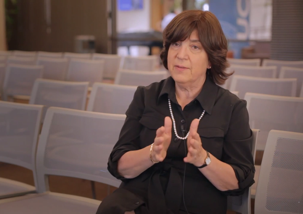 HonorSociety.org Speech