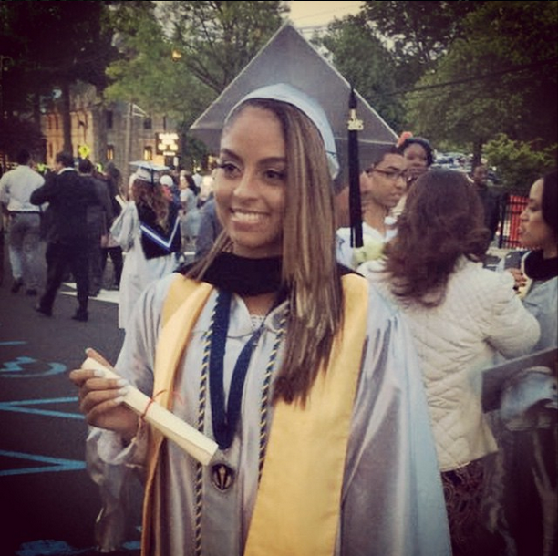 HonorSociety.org Graduation Regalia