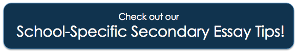 New Call-to-action