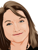 Mary-Mahoney-admissions-consultant