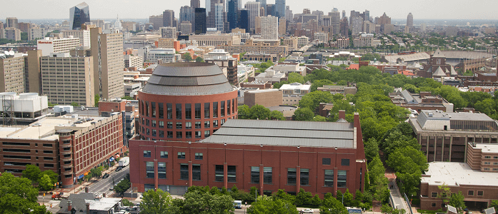 Get Wharton Application Tips