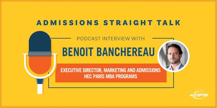 benoit banchereau hec paris apr 2022